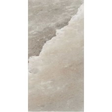 Керамограніт Florim Group 765851 Rock Salt Danish Nat Ret 60x120 см