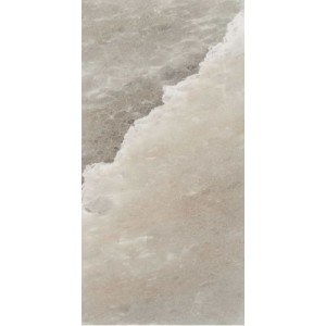 Керамограніт Florim Group 765851 Rock Salt Danish Nat Ret 60x120 см