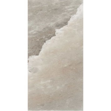 Керамограніт Florim Group 765851 Rock Salt Danish Nat Ret 60x120 см
