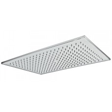 Верхний душ Tres Showers Head 29963203