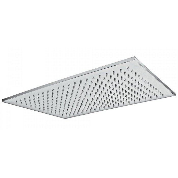 Верхний душ Tres Showers Head 29963203