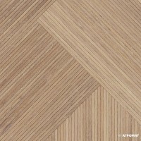 Керамогранит Venis Starwood NOA-R TANZANIA WINE 10×596×596