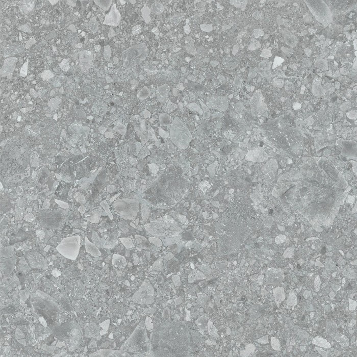 Керамогранит PAMESA AT. URBEX MARENGO 10×600×600 под камень