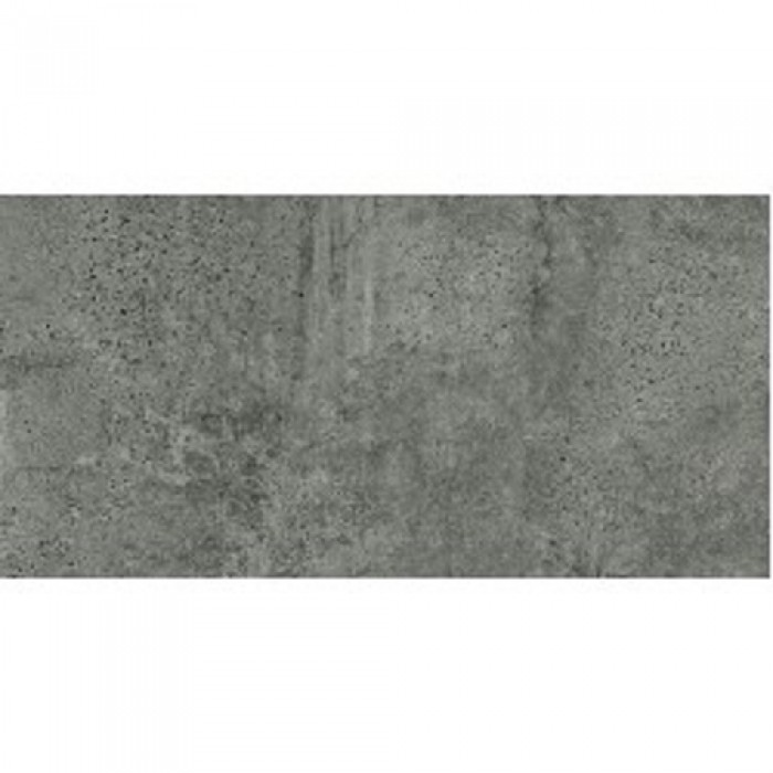 Плитка Opoczno NEWSTONE GRAPHITE 8×1198×598 для пола