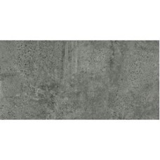 Плитка Opoczno NEWSTONE GRAPHITE 8×1198×598 для пола