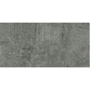Плитка Opoczno NEWSTONE GRAPHITE 8×1198×598 для пола