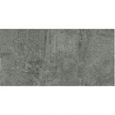 Плитка Opoczno NEWSTONE GRAPHITE 8×1198×598 для пола