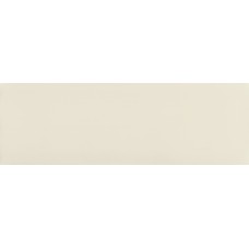 Плитка Paradyz ELANDA BEIGE SCIANA REKT. под бетон