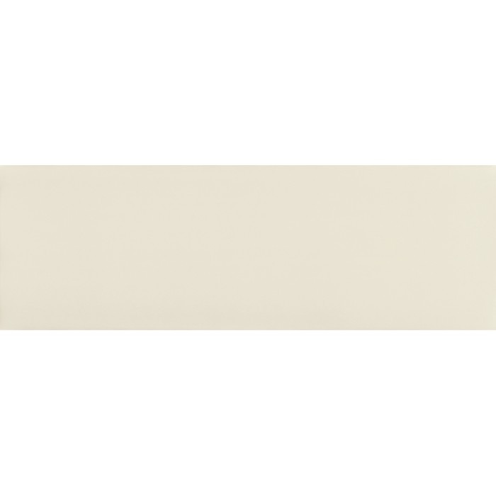 Плитка Paradyz ELANDA BEIGE SCIANA REKT. под бетон