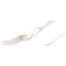 Плитка Cerama Market ALPS GLOSSY (стіна) 30х80 под мрамор