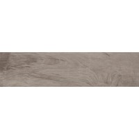 Керамограніт Zeus Ceramica ZXXWU8BR Allwood Gray 22,5х90 см