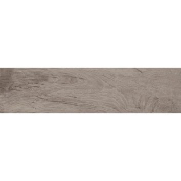 Керамограніт Zeus Ceramica ZXXWU8BR Allwood Gray 22,5х90 см