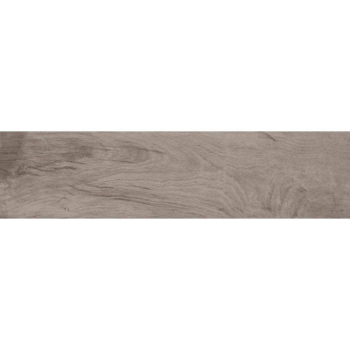 Плитка Zeus Ceramica ZxxWU8BR 9×900×225 под дерево