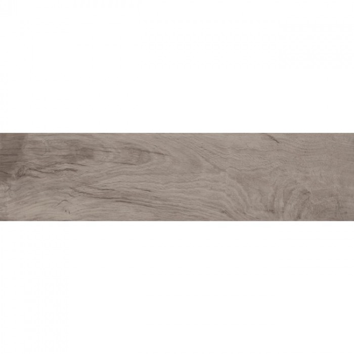 Плитка Zeus Ceramica ZxxWU8BR 9×900×225 под дерево