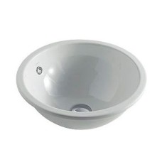Керамическая раковина 40 см Catalano Canova Royal