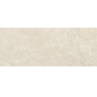Плитка Peronda Alpine Beige/R 32x90 см