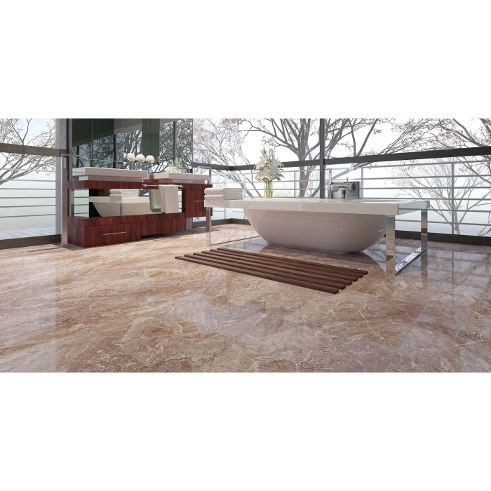 Керамогранит GOLDEN TILE DAMASCATA БЕЖЕВЫЙ 661500