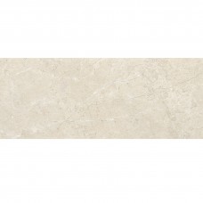 Плитка Peronda Alpine Beige/R 32x90 см