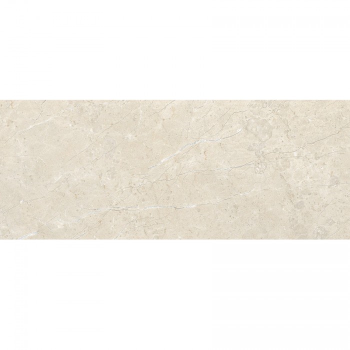 Плитка PERONDA ALPINE BEIGE/32X90/R 10×900×320