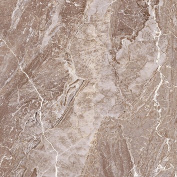Керамограніт Golden Tile Damascata Бежевий 661500 59,5x59,5 см