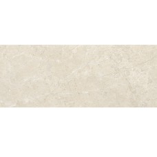Плитка Peronda Alpine Beige/R 32x90 см