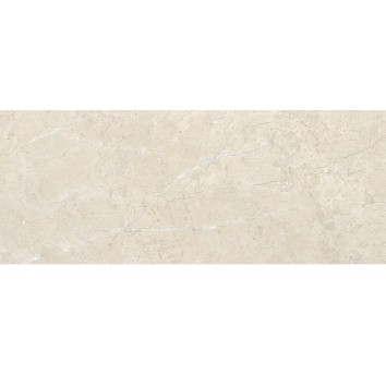 Плитка Peronda Alpine Beige/R 32x90 см