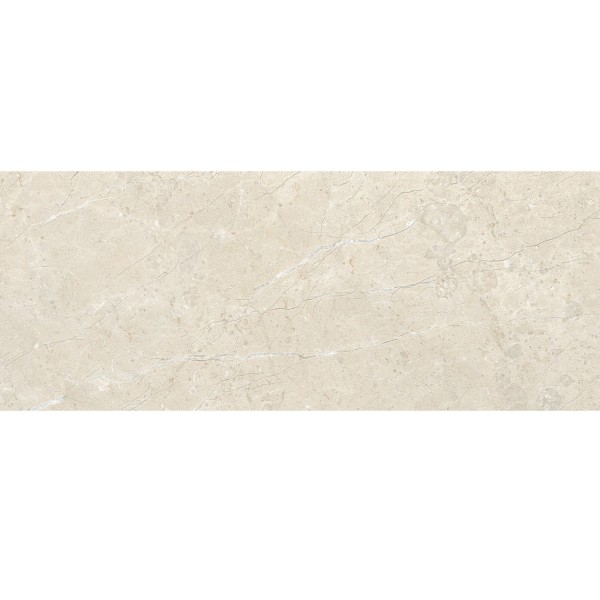 Плитка PERONDA ALPINE BEIGE/32X90/R 10×900×320