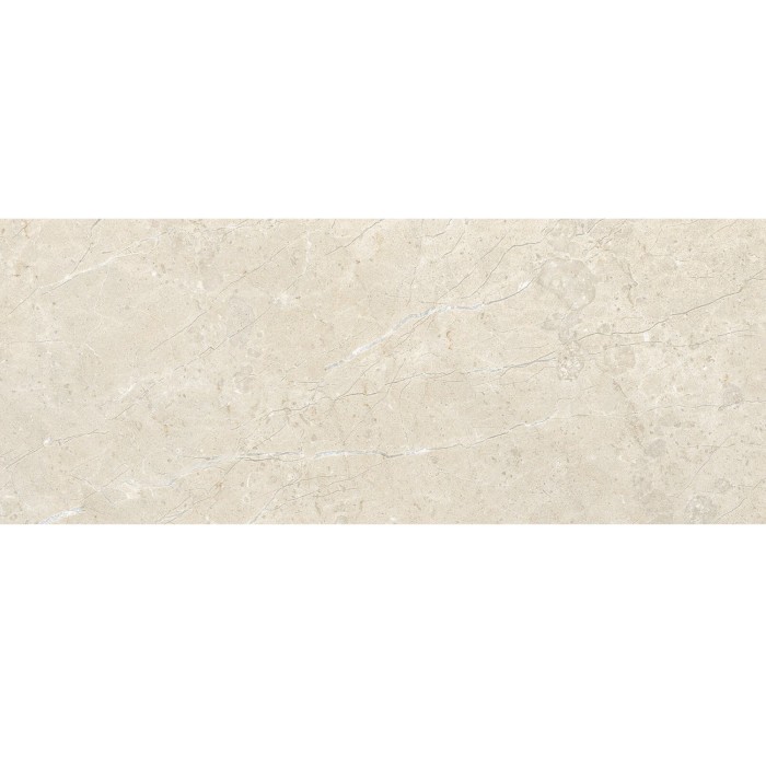 Плитка PERONDA ALPINE BEIGE/32X90/R 10×900×320