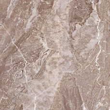 Керамограніт Golden Tile Damascata Бежевий 661500 59,5x59,5 см