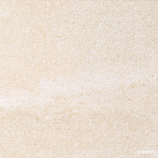 Плитка Rocersa Habitat CREMA 8×316×316