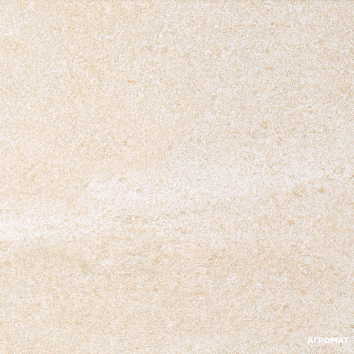 Плитка Rocersa Habitat CREMA 8×316×316