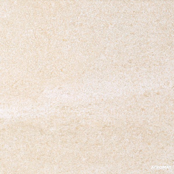 Плитка Rocersa Habitat CREMA 8×316×316