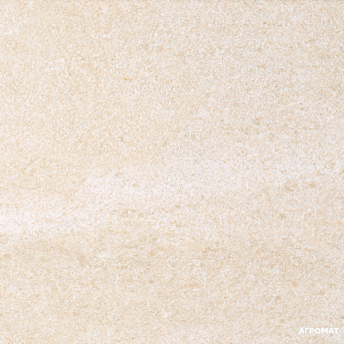 Плитка Rocersa Habitat CREMA 8×316×316