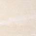 Плитка Rocersa Habitat CREMA 8×316×316