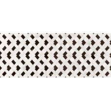 Плитка Porcelanosa Trenza Marmi 59,6x150 см