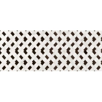 Плитка Porcelanosa Trenza Marmi 59,6x150 см
