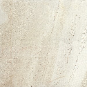 Плитка Gemma GLORY BEIGE для пола для ванной и кухни
