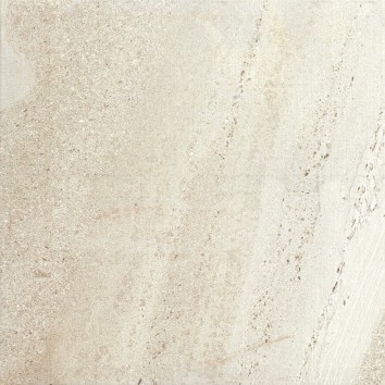 Плитка Gemma GLORY BEIGE для пола для ванной и кухни