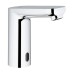 Электронный смеситель для раковины Grohe Eurosmart Cosmopolitan E 36439000
