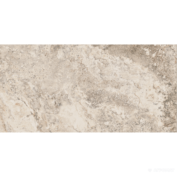 Керамогранит La Faenza Oro Bianco OROBIANCO12A LP 10×1200×600 под мрамор