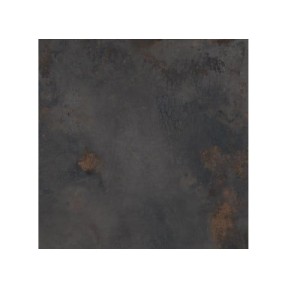Керамограніт Caesar Alchemy Al.Magnet 80 Rt 80x80 см