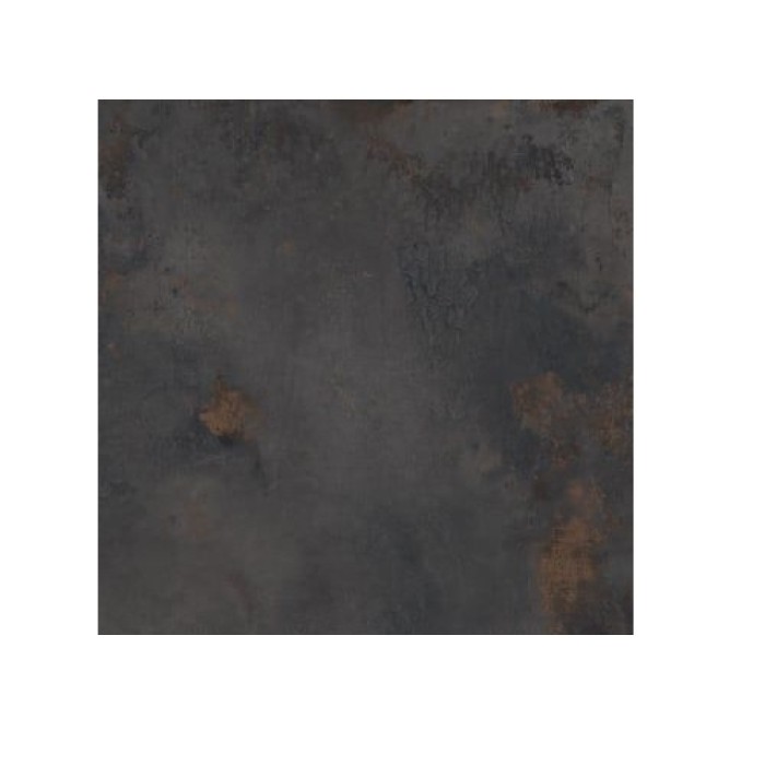 Керамогранит CAESAR ALCHEMY AL.MAGNET 80 RT