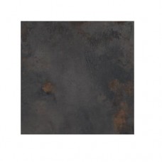 Керамограніт Caesar Alchemy Al.Magnet 80 Rt 80x80 см