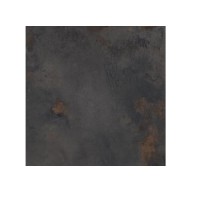 Керамограніт Caesar Alchemy Al.Magnet 80 Rt 80x80 см