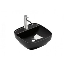 Керамическая раковина 42 см Catalano Green Lux