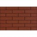 Клинкер Cerrad ELEWACJA ROT RUSTICO