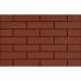 Клинкер Cerrad ELEWACJA ROT RUSTICO