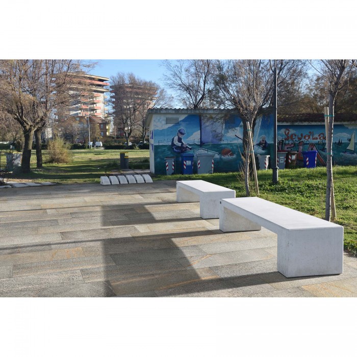 Керамогранит RONDINE J88535 LE CAVE LUSERNA MULTICOLOR 9×406×203 под камень