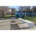 Керамогранит RONDINE J88535 LE CAVE LUSERNA MULTICOLOR 9×406×203 под камень