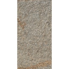 Керамограніт Rondine J88535 Le Cave Luserna Multicolor 20,3x40,6 см